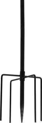 Show full view: Sunnydaze Decor Copper Staked Bird Bath & Feeder slide 3 of 9