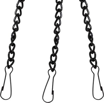 Show full view: Sunnydaze Decor Copper Staked Bird Bath & Feeder slide 2 of 9