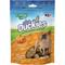Show in main carousel: Emerald Pet Grain-Free Little Duckies with Duck & Pumpkin Dog Treats, 5-oz bag slide 1 of 11