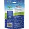 Show in main carousel: Emerald Pet Grain-Free Little Duckies with Duck & Blueberry Dog Treats, 5-oz bag slide 3 of 11