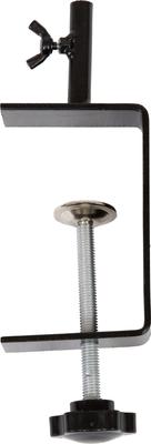 Show full view: Sunnydaze Decor Copper Deck-Mounted Bird Bath & Feeder slide 9 of 9