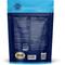 Show in main carousel: Honest Paws Full Spectrum Hemp Oil Soft Chews Chicken Flavored Calming Supplement for Dogs, 30 count slide 6 of 9