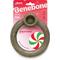 Show in main carousel: Benebone Christmas Ring Peppermint Tough Dog Chew Toy, Medium slide 1 of 10