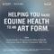 Show in main carousel: EQUI JEC WNV + EWT Vaccine for Horses, 1mL Syringe slide 7 of 8