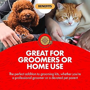 Miracle Care Liquid Bandage Spray for Dogs & Cats