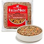 Stella & Chewy's FreshMade Frozen Fresh Grain-Free Meat-a-Palooza Dog Food, 16-oz pouch