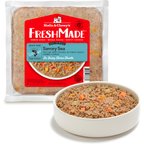 Stella & Chewy's FreshMade Frozen Fresh Grain-Free Savory Sea Dog Food, 16-oz pouch