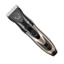 Pet Republique Cordless Hair Clippers Kit for Dogs & Cats