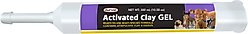 Durvet Activated Clay Gel8 Farm Animal Supplement, 300-ml tube