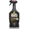 Show in main carousel: Absorbine UltraShield EX Insecticide, Kills & Repels Horse Fly Spray Refill, 32-fl oz bottle slide 1 of 7