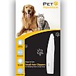 Show in main carousel: Pet Republique Small Hair Clippers for Detailing Paws & Face Area - All Fur Type & All Size Dogs & Cats slide 3 of 6