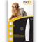 Show in main carousel: Pet Republique Small Hair Clippers for Detailing Paws & Face Area - All Fur Type & All Size Dogs & Cats slide 4 of 7