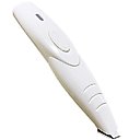 Pet Republique Small Hair Clippers for Detailing Paws & Face Area - All Fur Type & All Size Dogs & Cats