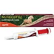 Show in main carousel: Anthelcide EQ Oxibendazole Paste Horse Dewormer, 0.85-oz syringe slide 1 of 9