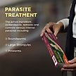 Show in main carousel: Anthelcide EQ Oxibendazole Paste Horse Dewormer, 0.85-oz syringe slide 6 of 9
