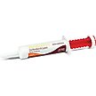 Show in main carousel: Anthelcide EQ Oxibendazole Paste Horse Dewormer, 0.85-oz syringe slide 3 of 9