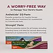 Show in main carousel: Anthelcide EQ Oxibendazole Paste Horse Dewormer, 0.85-oz syringe slide 4 of 9