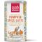 Show in main carousel: The Honest Kitchen Instant Pumpkin Spice Latte for Dogs, 4-oz jar slide 1 of 11