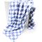 Show in main carousel: florence by mills Dog Throw Blanket, 47-in, Blue slide 3 of 4
