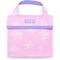 Show in main carousel: florence by mills Foldable Dog Travel Mat, 37-in, Pink slide 3 of 6