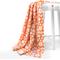 Show in main carousel: florence by mills Dog Throw Blanket, 47-in, Orange slide 5 of 5