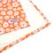 Show in main carousel: florence by mills Dog Throw Blanket, 47-in, Orange slide 4 of 5