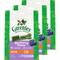 Show in main carousel: Greenies Blueberry Petite Dental Dog Treats, 60 count bundle slide 1 of 11