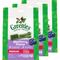 Show in main carousel: Greenies Blueberry Regular Dental Dog Treats, 36 count bundle slide 1 of 12