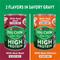 Show in main carousel: Dog Chow High Protein Variety Pack Chicken & Beef in Savory Gravy Canned Dog Food, 13-oz can, case of 12 slide 3 of 12