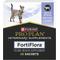 Show in main carousel: Purina Pro Plan Veterinary Diets FortiFlora Powder Probiotic Digestive Supplement for Cats, 180 count slide 1 of 13