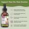 Show in main carousel: PetAlive Adrenal Support Liquid Hormone Supplement for Dogs & Cats, 2-fl oz bottle slide 4 of 11