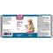 Show in main carousel: PetAlive Allergy Itch Ease Granules Skin Itch & Allergies Supplement for Dogs & Cats, 1-oz jar slide 10 of 10