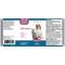 Show in main carousel: PetAlive UTI-Free Homeopathic Medicine for Urinary Tract Infections UTI for Dogs & Cats, 1-oz jar slide 10 of 11