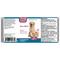 Show in main carousel: PetAlive Sinu-Rite Homeopathic Medicine for Allergies for Dogs, 180 count slide 10 of 11