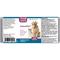 Show in main carousel: PetAlive AmazaPet Homeopathic Medicine for Asthma for Cats & Dogs, 180 count slide 10 of 10