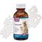 Show in main carousel: PetAlive AmazaPet Homeopathic Medicine for Asthma for Cats & Dogs, 180 count slide 1 of 10