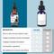 Show in main carousel: PetAlive EaseSure-M Homeopathic Medicine for Anxiety for Dogs & Cats, 2-fl oz bottle slide 6 of 10