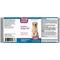 Show in main carousel: PetAlive Cushex Drops-M Homeopathic Medicine for Cushing's Disease for Cats & Dogs, 2-fl oz bottle slide 10 of 11