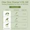 Show in main carousel: PetAlive Adrenal Support Liquid Hormone Supplement for Dogs & Cats, 2-fl oz bottle slide 6 of 11