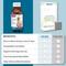 Show in main carousel: PetAlive Sinu-Rite Homeopathic Medicine for Allergies for Dogs, 180 count slide 6 of 11