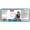 Show in main carousel: PetAlive EaseSure-M Homeopathic Medicine for Anxiety for Dogs & Cats, 2-fl oz bottle slide 10 of 10