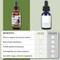 Show in main carousel: PetAlive EaseSure-S Brain & Nervous System Support Dog & Cat Supplement, 2-fl oz bottle slide 6 of 11
