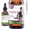 Show in main carousel: PetAlive EaseSure-S Brain & Nervous System Support Dog & Cat Supplement, 2-fl oz bottle slide 1 of 11
