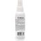 Show in main carousel: Miracle Care R-7 Wound Care Spray for Dogs, 4-fl oz bottle slide 3 of 8