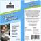 Show in main carousel: Miracle Care Dental Cleanse Dog & Cat Dental Water Additive, 8-fl oz bottle slide 8 of 9