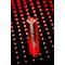 Show in main carousel: Horseware Ireland LED Red Light Therapy Horse Wand, Black slide 1 of 5