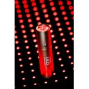 Horseware Ireland LED Red Light Therapy Horse Wand, Black