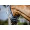 Show in main carousel: Horseware Ireland Newmarket No Ears Horse Fly Mask, Witney Navy, Horse slide 2 of 3