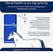 Show in main carousel: PRESTIGE PRODIGY Vaccine for Horses, 2-mL syringe slide 8 of 8