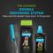 Show in main carousel: FURminator Detangling Leave-In Dog Conditioner Spray, Lightly Scented, Black/Green, 8.5-fl oz bottle slide 9 of 10